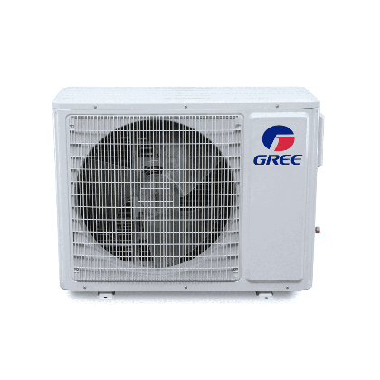 1 TON GREE GS-12MU410 SPLIT AC